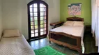Foto 15 de Casa de Condomínio com 4 Quartos para alugar, 460m² em Centro, Piracaia