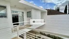 Foto 27 de Casa de Condomínio com 4 Quartos à venda, 929m² em Jardim Villa Romana, Indaiatuba
