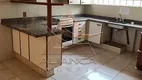 Foto 14 de Casa com 5 Quartos à venda, 319m² em Ribeirânia, Ribeirão Preto