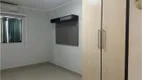 Foto 7 de Apartamento com 2 Quartos à venda, 59m² em Imbuí, Salvador