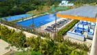 Foto 3 de Lote/Terreno à venda, 1409m² em Medeiros, Jundiaí