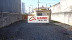 Foto 3 de Lote/Terreno com 1 Quarto para alugar, 250m² em Ferreira, São Paulo