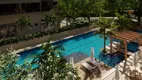 Foto 16 de Apartamento com 3 Quartos à venda, 73m² em Encruzilhada, Recife