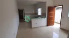 Foto 7 de Casa com 2 Quartos à venda, 65m² em Centro, Mongaguá