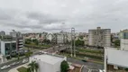 Foto 7 de Apartamento com 2 Quartos à venda, 85m² em Menino Deus, Porto Alegre