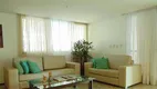 Foto 5 de Apartamento com 4 Quartos à venda, 227m² em Aldeota, Fortaleza