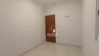 Foto 24 de Casa de Condomínio com 3 Quartos à venda, 90m² em Jardim Ipê Pinheiro, Mogi Guaçu