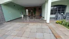 Foto 2 de Casa com 4 Quartos à venda, 299m² em Jardim Nova Santa Paula, São Carlos