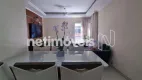 Foto 4 de Apartamento com 3 Quartos à venda, 95m² em Castelo, Belo Horizonte