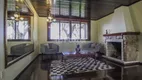 Foto 6 de Casa com 5 Quartos à venda, 629m² em Ipanema, Porto Alegre