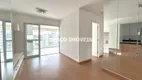 Foto 5 de Apartamento com 3 Quartos à venda, 90m² em Jardim Prudência, São Paulo