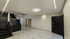 Foto 12 de Casa com 4 Quartos à venda, 398m² em Condomínio do Lago, Goiânia