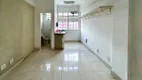 Foto 5 de Sala Comercial para alugar, 19m² em Caiçaras, Belo Horizonte