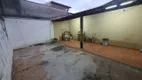 Foto 11 de Sobrado com 3 Quartos à venda, 150m² em Jardim Boa Esperanca, Sorocaba