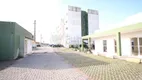 Foto 10 de Apartamento com 2 Quartos à venda, 51m² em Fragata, Pelotas