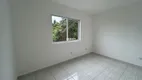 Foto 9 de Apartamento com 2 Quartos à venda, 60m² em Del Rey, São José dos Pinhais