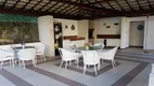 Foto 17 de Casa com 5 Quartos para venda ou aluguel, 980m² em Itaigara, Salvador