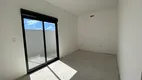 Foto 8 de Casa com 3 Quartos à venda, 140m² em Boneca do Iguaçu, São José dos Pinhais