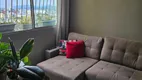 Foto 25 de Apartamento com 2 Quartos à venda, 62m² em Alcântara, São Gonçalo