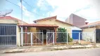 Foto 2 de Casa com 4 Quartos à venda, 200m² em Vila Rio Branco, Jundiaí