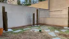 Foto 30 de Apartamento com 3 Quartos à venda, 75m² em Jardim Botânico, Ribeirão Preto