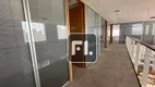 Foto 21 de Sala Comercial para alugar, 341m² em Itaim Bibi, São Paulo