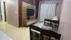 Foto 5 de Apartamento com 2 Quartos à venda, 49m² em Itaipava, Itajaí