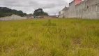 Foto 2 de Lote/Terreno para alugar, 2700m² em Campos de Sao Jose, São José dos Campos