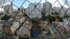 Foto 30 de Apartamento com 2 Quartos para alugar, 80m² em Centro, Campos dos Goytacazes