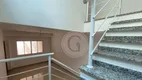 Foto 18 de Casa de Condomínio com 3 Quartos à venda, 119m² em Lajeado, Cotia