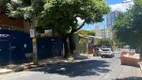 Foto 8 de Apartamento com 4 Quartos à venda, 145m² em Gutierrez, Belo Horizonte