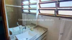 Foto 18 de Casa com 3 Quartos à venda, 144m² em Balneário Praia do Perequê , Guarujá