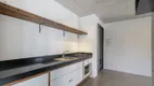 Foto 14 de Apartamento com 1 Quarto à venda, 70m² em Vila Suzana, São Paulo