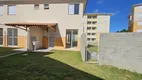 Foto 2 de Casa com 2 Quartos à venda, 65m² em Condominio Villa Flora, Votorantim