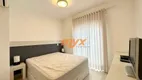 Foto 10 de Apartamento com 2 Quartos à venda, 82m² em Gonzaga, Santos