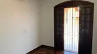Foto 12 de Casa com 5 Quartos à venda, 250m² em Butantã, São Paulo