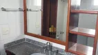 Foto 15 de Apartamento com 3 Quartos para venda ou aluguel, 106m² em Bosque da Saúde, São Paulo