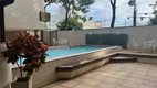 Foto 14 de Apartamento com 3 Quartos à venda, 115m² em Jardim da Penha, Vitória
