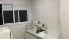 Foto 6 de Apartamento com 3 Quartos à venda, 133m² em Móoca, São Paulo