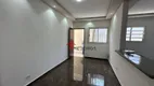 Foto 7 de Casa de Condomínio com 3 Quartos à venda, 100m² em Vilamar, Praia Grande