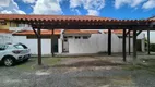 Foto 23 de Casa de Condomínio com 2 Quartos à venda, 200m² em Buraquinho, Lauro de Freitas