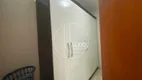 Foto 21 de Casa com 3 Quartos à venda, 257m² em Bairro São Carlos 1A. Etapa, Anápolis