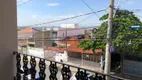 Foto 6 de Imóvel Comercial com 3 Quartos para alugar, 250m² em Jardim Maria Antonia Prado, Sorocaba