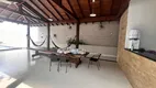 Foto 33 de Casa com 4 Quartos à venda, 500m² em Ponte Nova, Várzea Grande