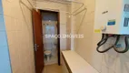 Foto 15 de Apartamento com 2 Quartos à venda, 58m² em Vila Mascote, São Paulo