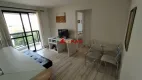 Foto 5 de Apartamento com 1 Quarto à venda, 41m² em Vila Olímpia, São Paulo