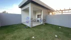 Foto 6 de Apartamento com 2 Quartos à venda, 71m² em Campo Duna, Garopaba