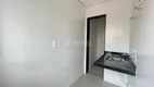 Foto 19 de Cobertura com 4 Quartos à venda, 204m² em São Mateus, Juiz de Fora