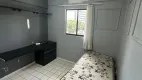 Foto 20 de Apartamento com 3 Quartos à venda, 74m² em Espinheiro, Recife