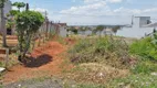 Foto 2 de Lote/Terreno à venda, 399m² em Água Branca, Piracicaba